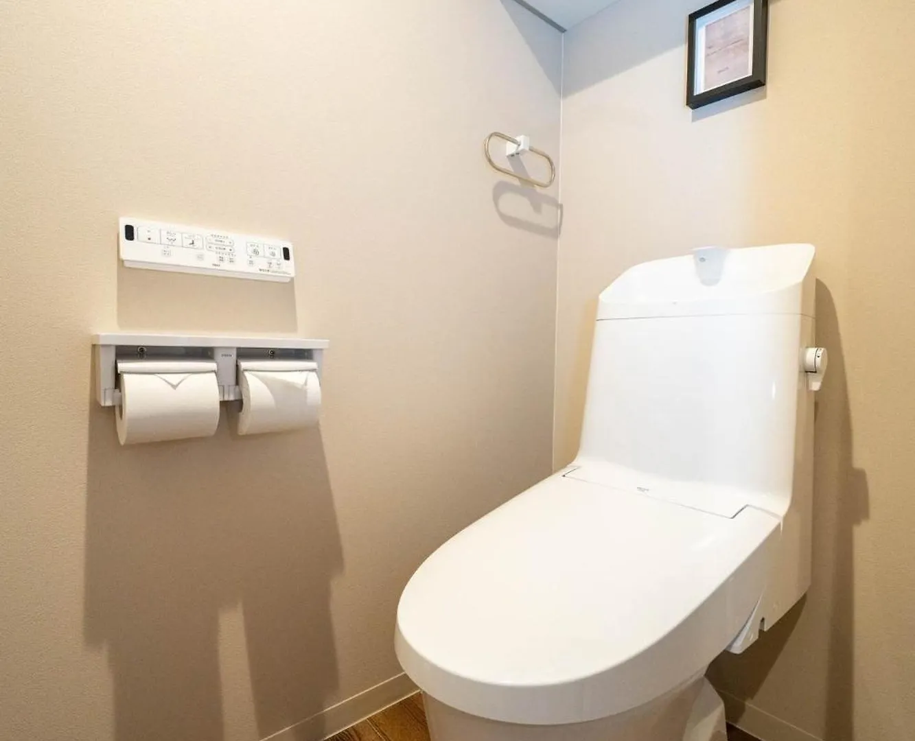 Zabo Hills 201 - Vacation Stay 18171 Sapporo Japan